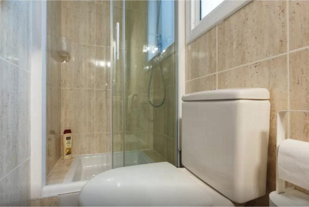 Pure Buddha Apartment Sitges Exterior photo